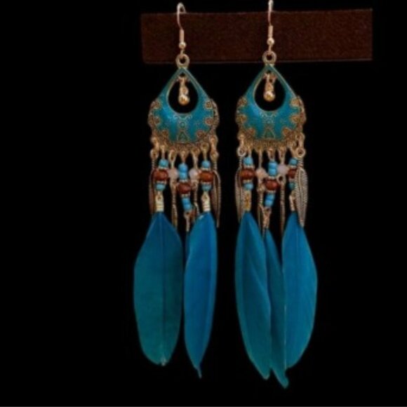 💗3 for $9 Fashion Jewelry Sale — Mix & Match💗 - Picture 2 of 2